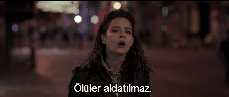 tumblr_nd1rnlYAWV1tm0t3vo2_500.gif