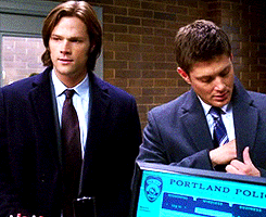 tumblr_mgwel5VOvY1rstq9ro7_250.gif