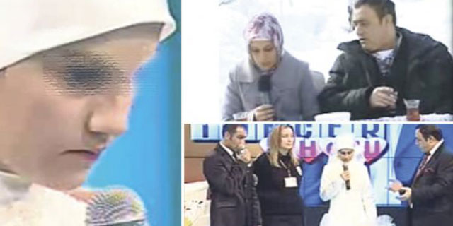mahmut-tuncer-ceza1_640.jpg