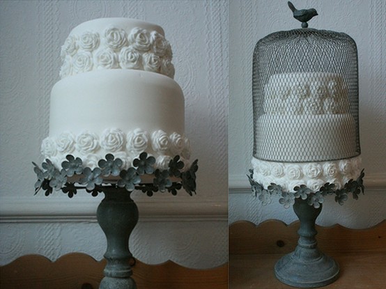 cakes.jpg