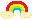 Rainbow_by_ChiiGirl.gif