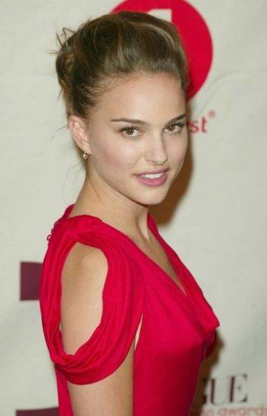 21173-natalie-portman-sex-e-screensaver.jpg
