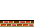 Mauridia_07.gif