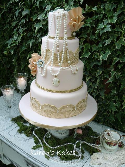 wedding-cake-ideas.jpg