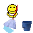 LaverLesSols.gif