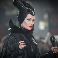 1401436800866.jpg