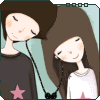 CAvan231.gif