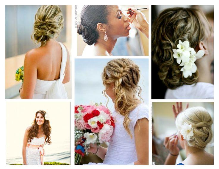 hair-styles.jpg