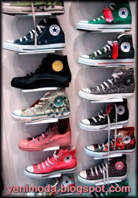 converse-2_yenimoda.blogspot.com.jpg