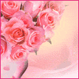 1036-027-02-1042.gif