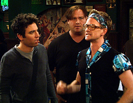 Barney-Ted-barney-and-ted-17345363-450-350.jpg