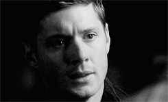 tumblr_m9ydxneY5W1rpy3b3o4_250.gif