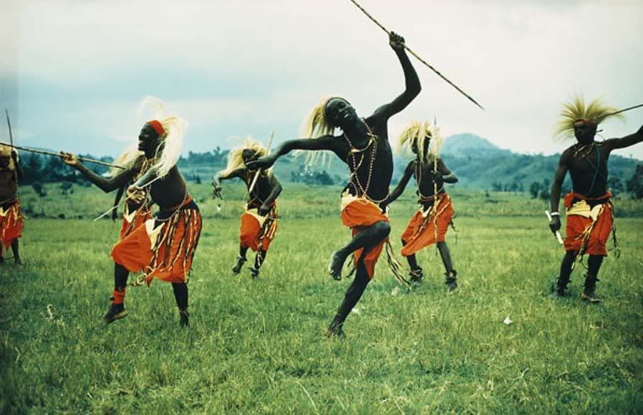 51Uganda.jpg