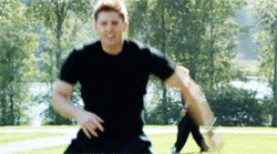 tumblr_m48r2lFnma1r3zat8.gif