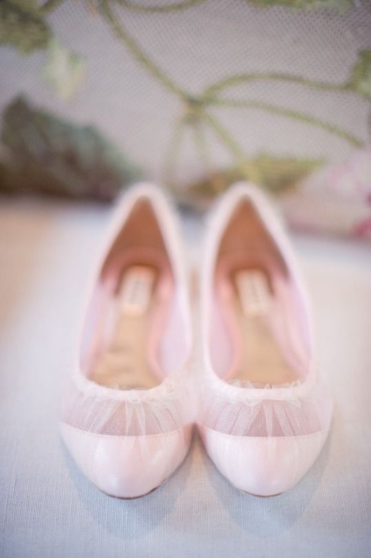 -lovely-shoes.jpg