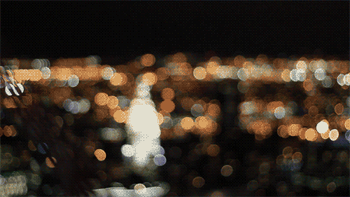 tumblr_moac1g3a2g1reyd4yo1_500.gif