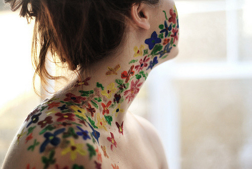 tumblr_lv419dohDu1qie4byo1_500.jpg