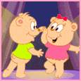 1036-029-25-1060.gif