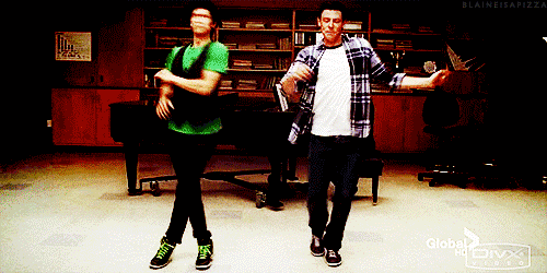 mikeandfinndancing.gif