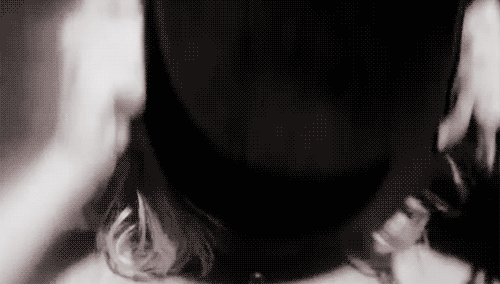 tumblr_lq5fqf8VO61qmp1bvo1_500.gif