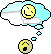 Dodo23.gif
