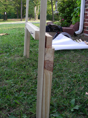 DSCN3609.JPG