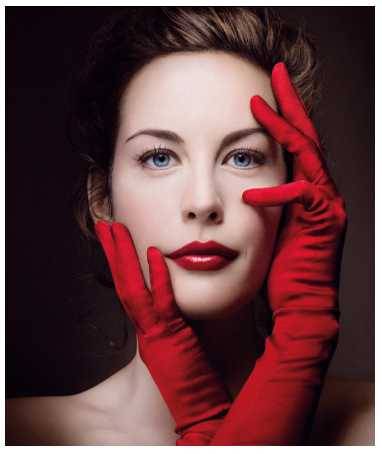 Liv-Tyler101.jpg