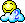 mois-2.gif