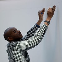 1411639266164.jpg