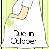 mycutegraphics-baby-icon27.gif