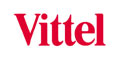 vittel.jpg