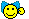 Coucou29.gif
