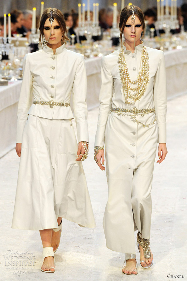 chanel-pre-fall-2012.jpg