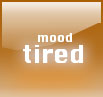 MTired.jpg