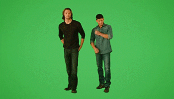 tumblr_n4682dKsQV1tnyyy3o3_400.gif