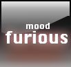 MFurious.jpg