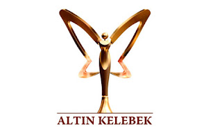 altin-kelebek.jpg
