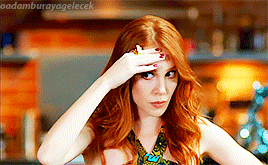 tumblr_nq9cjkD8BC1saj23fo8_r2_400.gif