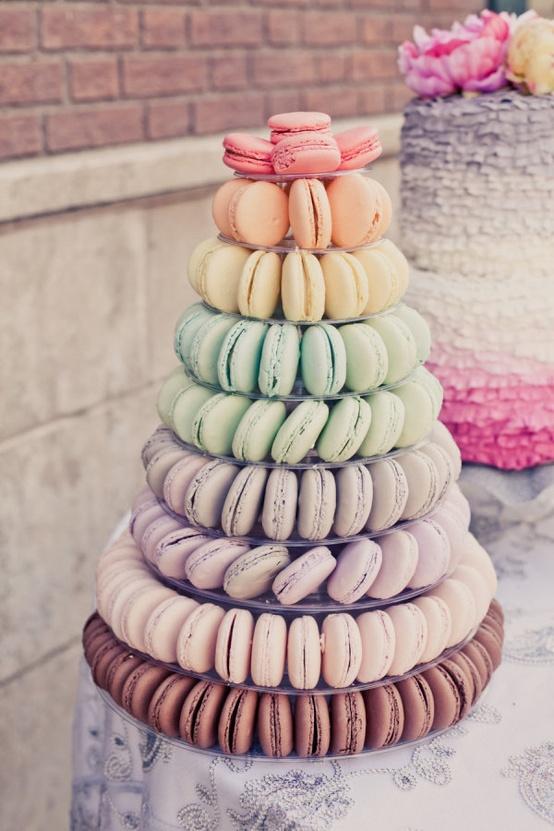 dessert-tables.jpg
