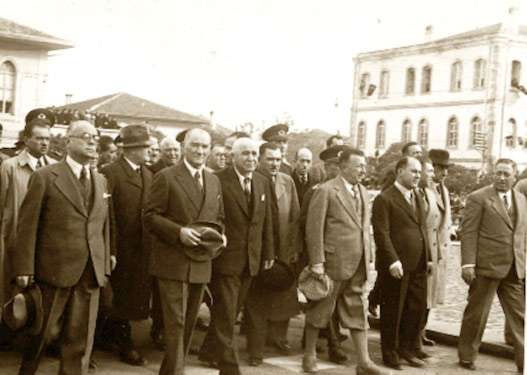 20Kasim1937Afyon2.jpg