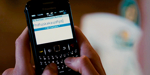 whatsapp-bonusu.gif