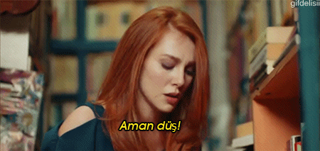 tumblr_ns1ny9vI5R1tin3uco2_500.gif