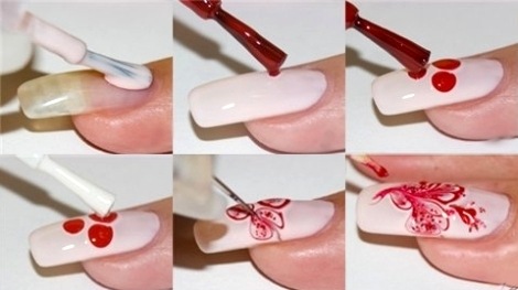 Make-your-nails-pretty-Method-2.jpg