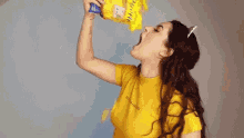 kim-rosa-cuca-playful.gif