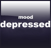 MDepressed.gif