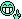 MDR48.gif