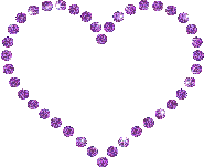 heart_45.gif