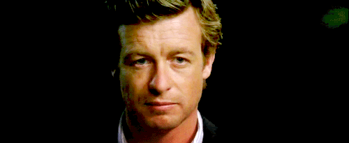 tumblr_m7uq8dRqgh1qeitqh.gif
