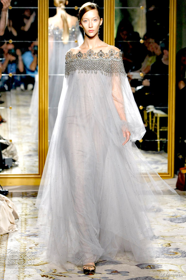 marchesa-spring-2012-wedding-dress.jpg