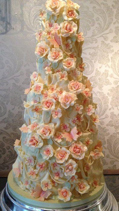 wedding-cake.jpg